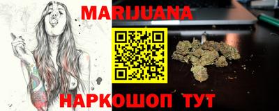 не бодяженный Краснодар