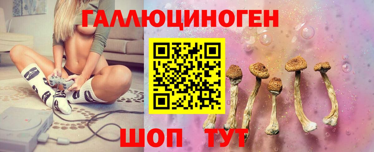 Галлюциногенные грибы MAGIC MUSHROOMS Валуйки
